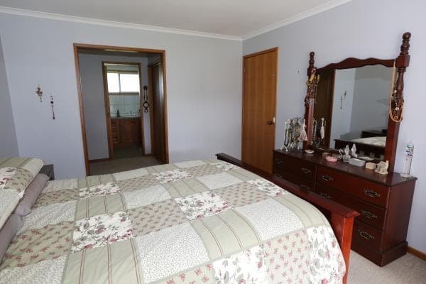 16 Tommys Road, Gorae West, VIC, 3305, Australia, Gorae West - Thumbnail 6