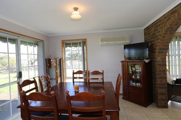 16 Tommys Road, Gorae West, VIC, 3305, Australia, Gorae West - Thumbnail 7