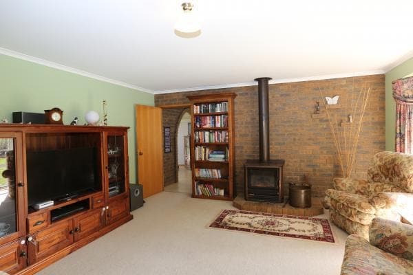 16 Tommys Road, Gorae West, VIC, 3305, Australia, Gorae West - Thumbnail 8