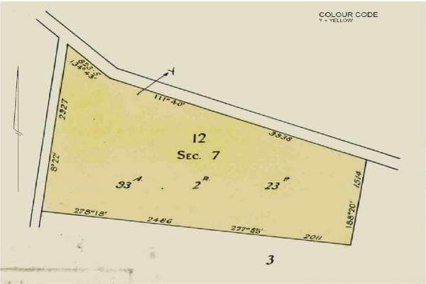 2200 Portland-Nelson Road, Gorae West, VIC, 3305, Australia, Gorae West - Thumbnail 2