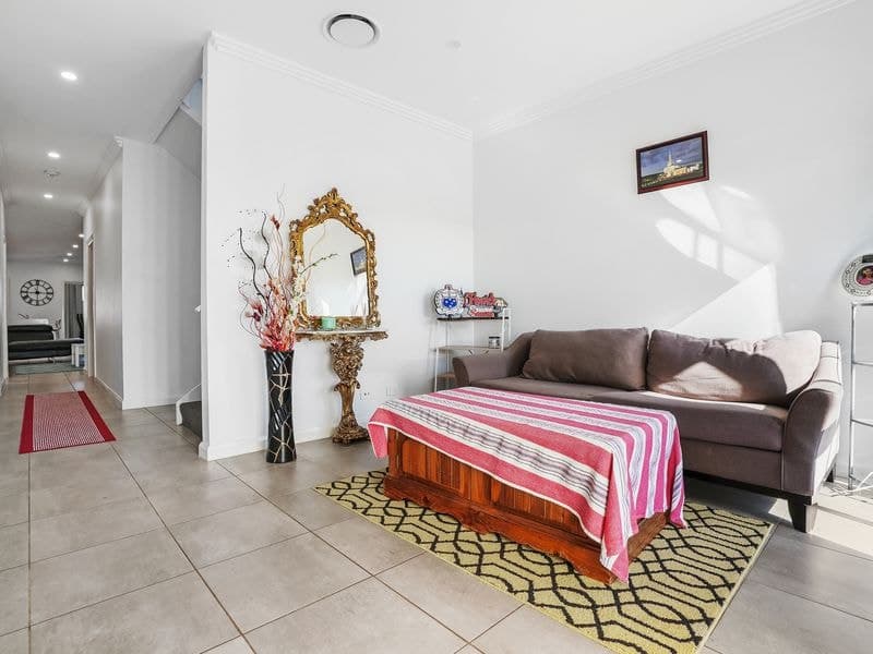 70A Donovan Boulevard, Gregory Hills, Gregory Hills - Thumbnail 2