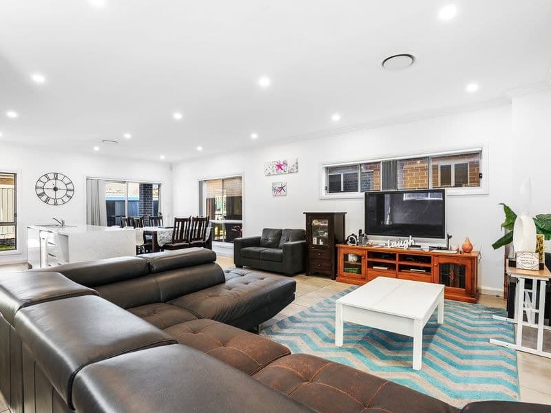 70A Donovan Boulevard, Gregory Hills, Gregory Hills - Thumbnail 3