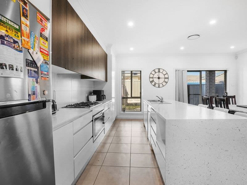 70A Donovan Boulevard, Gregory Hills, Gregory Hills - Thumbnail 4