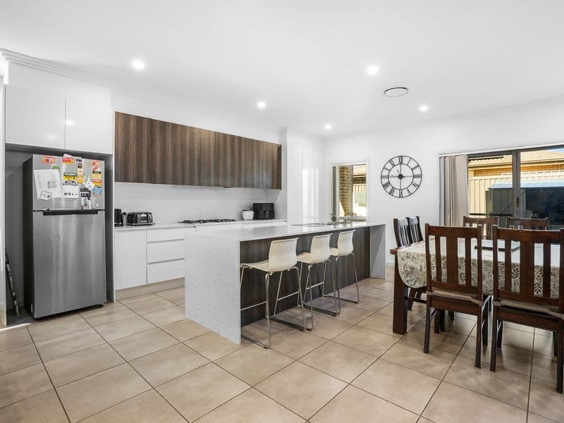 70A Donovan Boulevard, Gregory Hills, Gregory Hills - Thumbnail 5
