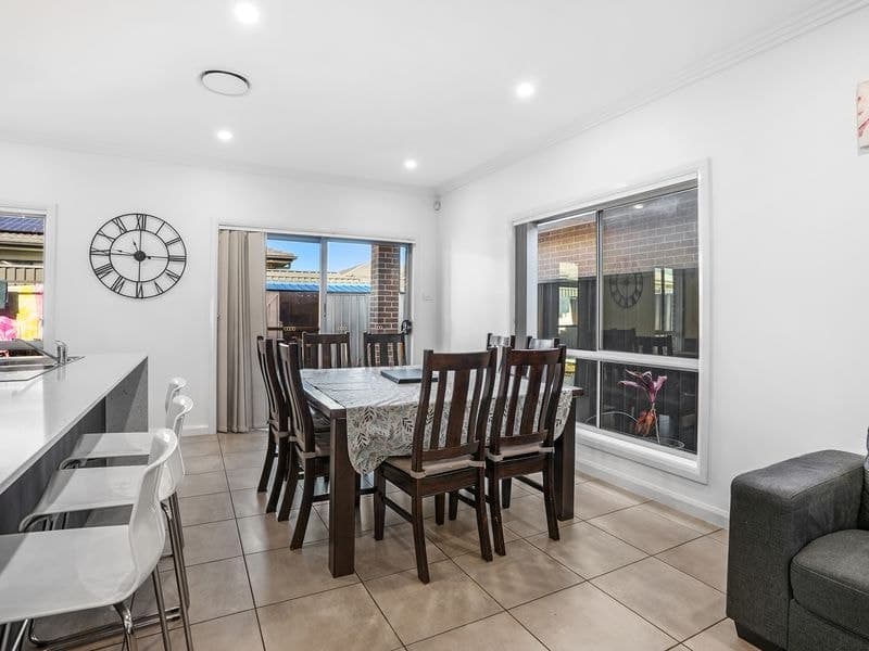 70A Donovan Boulevard, Gregory Hills, Gregory Hills - Thumbnail 6