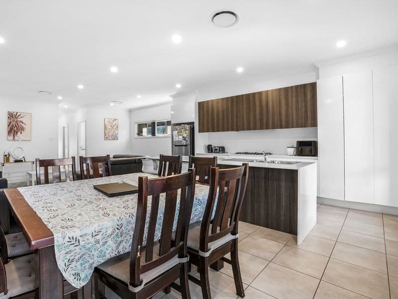 70A Donovan Boulevard, Gregory Hills, Gregory Hills - Thumbnail 8