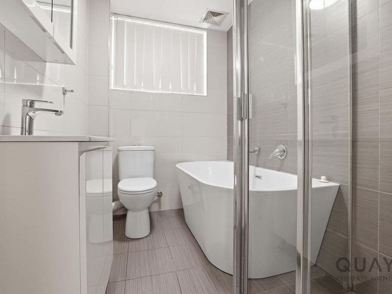 2 / 41 Castlereagh Street, Liverpool, Liverpool - Thumbnail 4