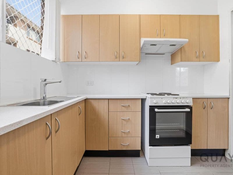2 / 41 Castlereagh Street, Liverpool, Liverpool - Thumbnail 5