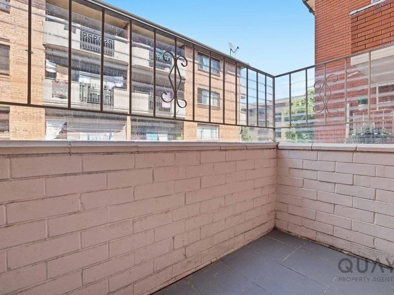 2 / 41 Castlereagh Street, Liverpool, Liverpool - Thumbnail 6