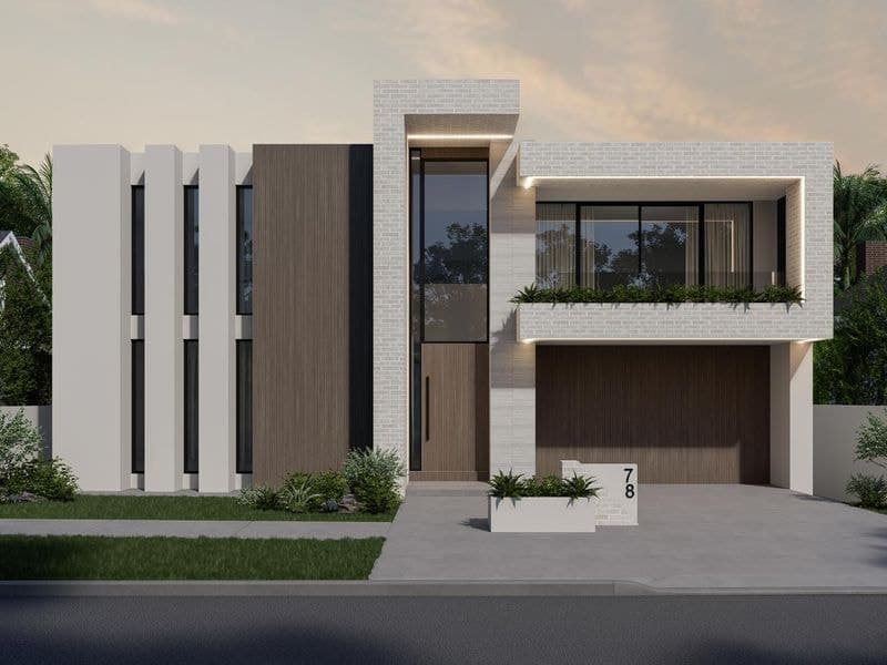 78 Emerald Hills Boulevard, Leppington, Leppington - Thumbnail 2