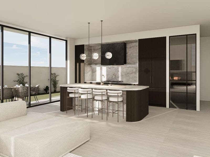 78 Emerald Hills Boulevard, Leppington, Leppington - Thumbnail 4