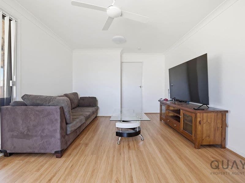 8 Glossop Street, St Marys, St Marys - Thumbnail 2