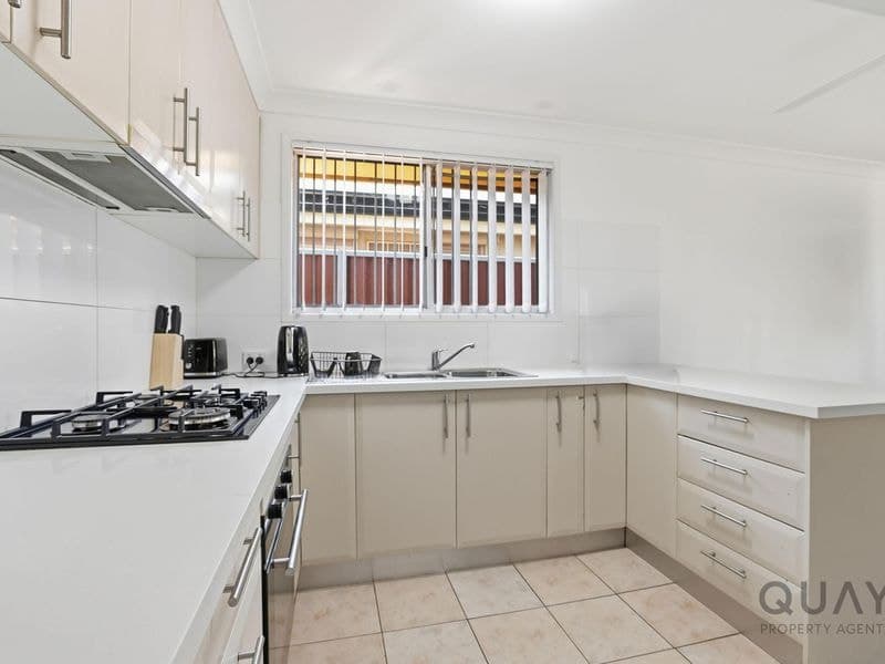 8 Glossop Street, St Marys, St Marys - Thumbnail 4