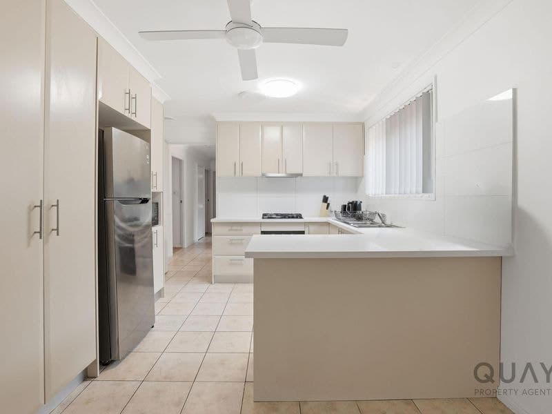 8 Glossop Street, St Marys, St Marys - Thumbnail 5