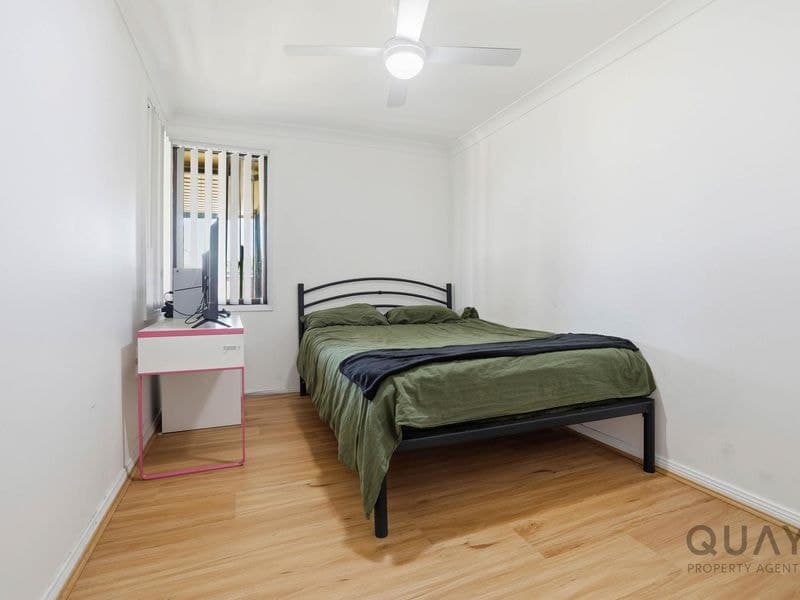 8 Glossop Street, St Marys, St Marys - Thumbnail 6