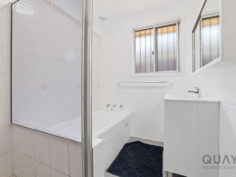 8 Glossop Street, St Marys, St Marys - Thumbnail 7