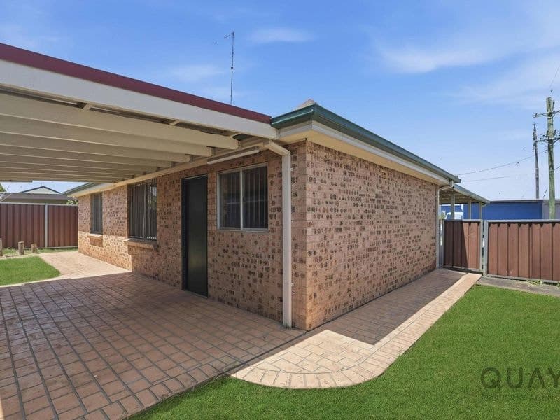 8 Glossop Street, St Marys, St Marys - Thumbnail 8