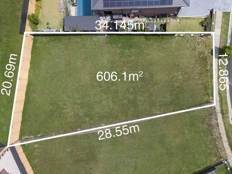 19 Culley Avenue, Denham Court, Denham Court - Image 1