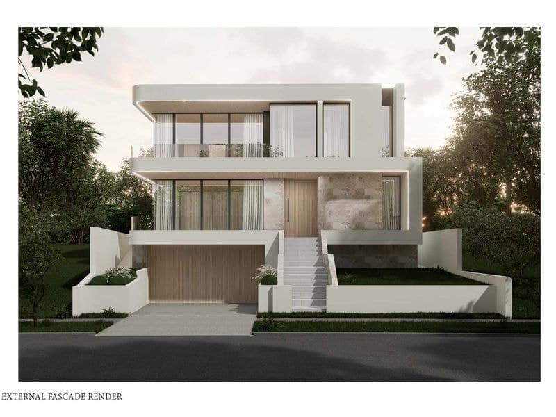 19 Culley Avenue, Denham Court, Denham Court - Thumbnail 2