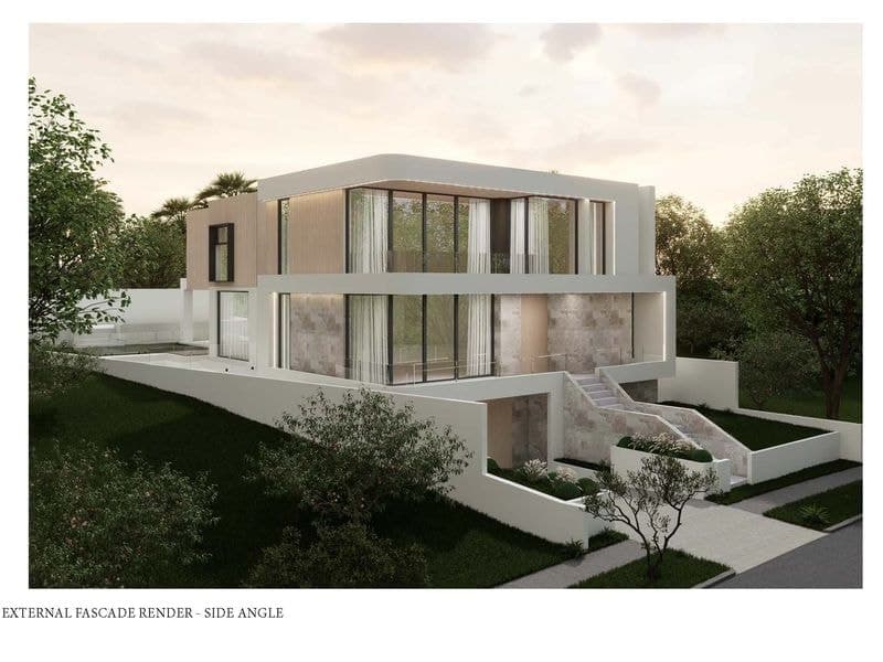 19 Culley Avenue, Denham Court, Denham Court - Thumbnail 3