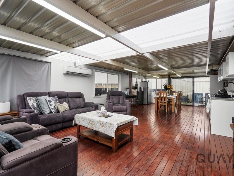 11 Merryweather Close, Minto, Minto - Thumbnail 2