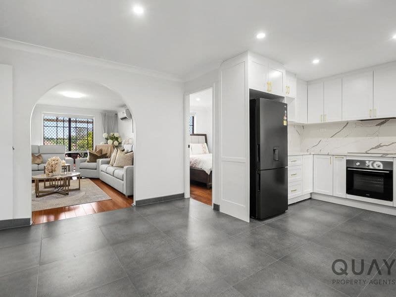 11 Merryweather Close, Minto, Minto - Thumbnail 3