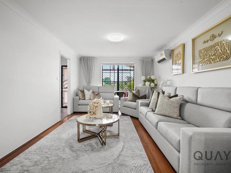 11 Merryweather Close, Minto, Minto - Thumbnail 4