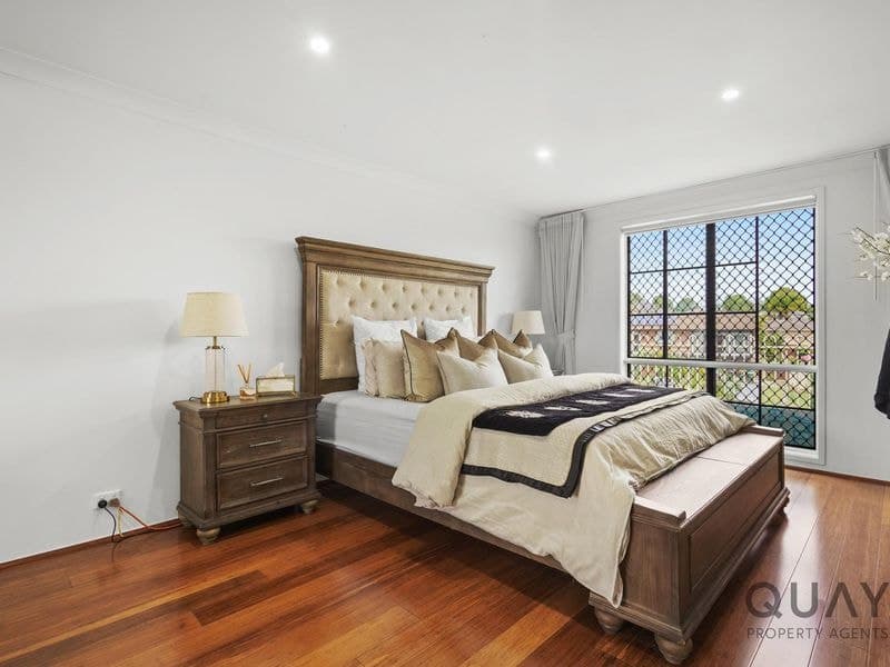 11 Merryweather Close, Minto, Minto - Thumbnail 5