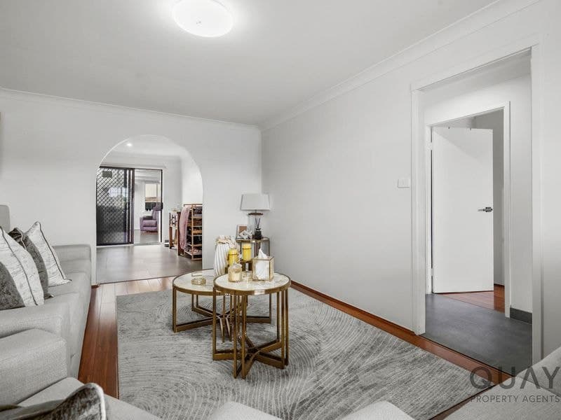 11 Merryweather Close, Minto, Minto - Thumbnail 7