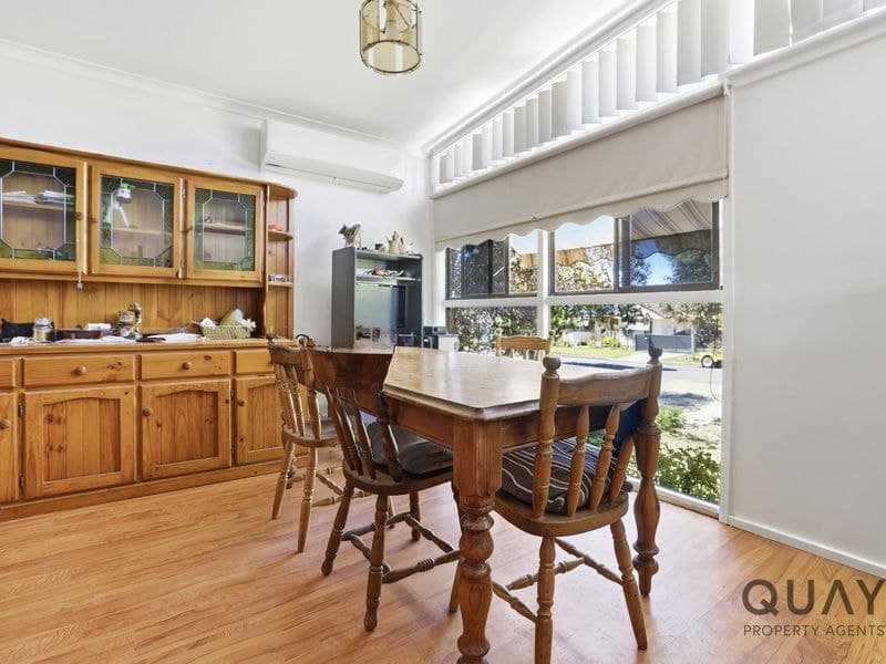 25 Wordsworth Avenue, Leumeah, Leumeah - Thumbnail 2