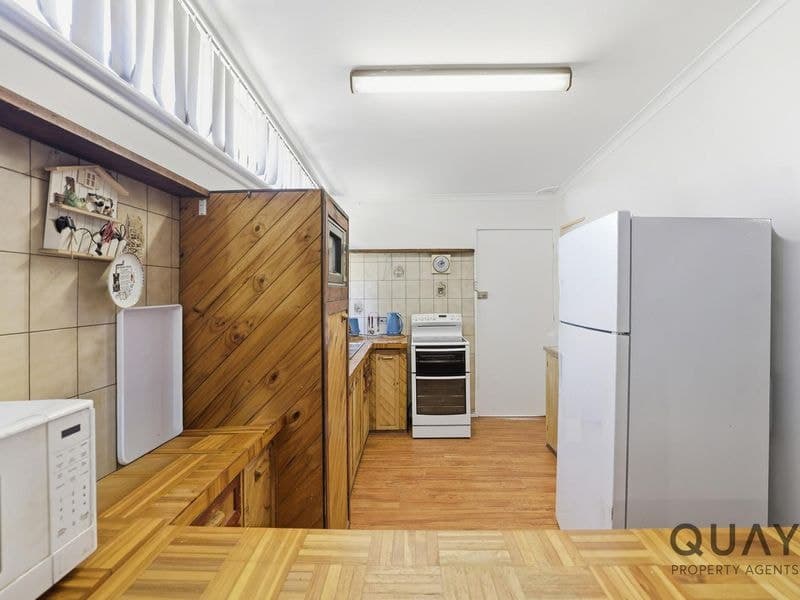 25 Wordsworth Avenue, Leumeah, Leumeah - Thumbnail 3