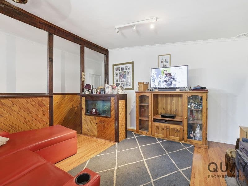 25 Wordsworth Avenue, Leumeah, Leumeah - Thumbnail 4