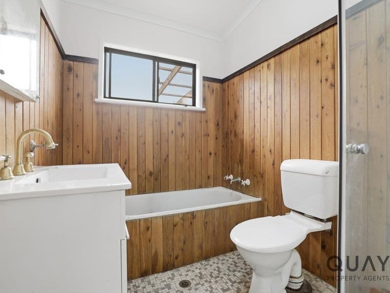 25 Wordsworth Avenue, Leumeah, Leumeah - Thumbnail 5