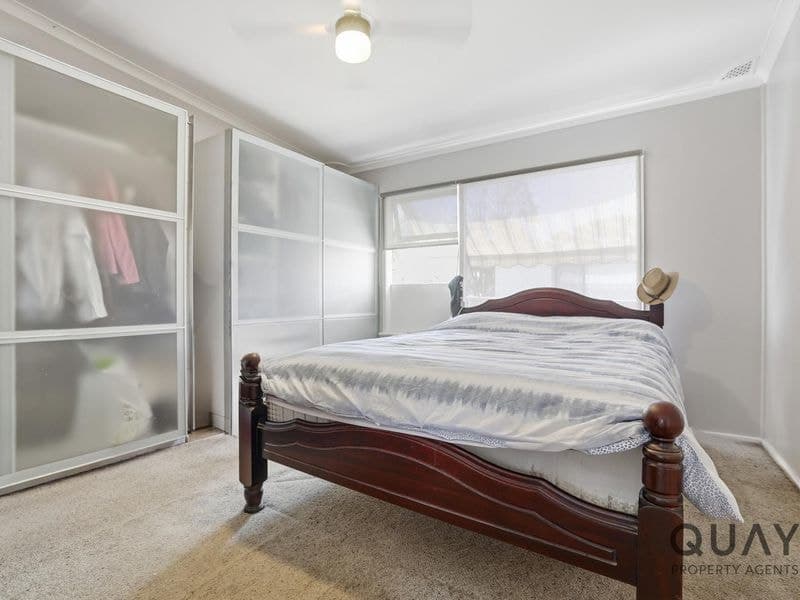 25 Wordsworth Avenue, Leumeah, Leumeah - Thumbnail 6