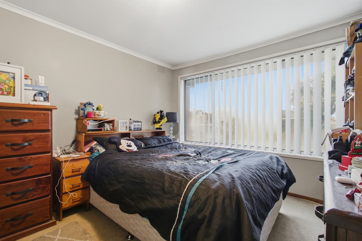 34 The Avenue, MORWELL VIC 3840, Morwell - Thumbnail 3