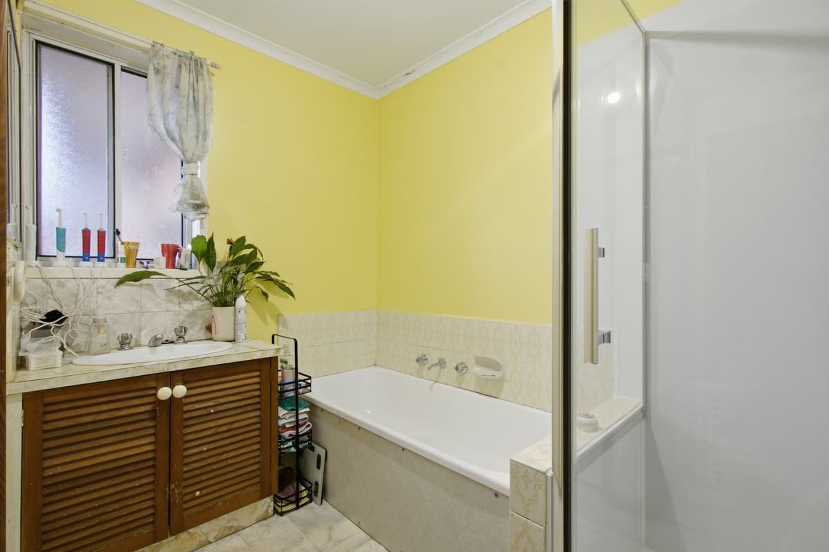 34 The Avenue, MORWELL VIC 3840, Morwell - Thumbnail 4