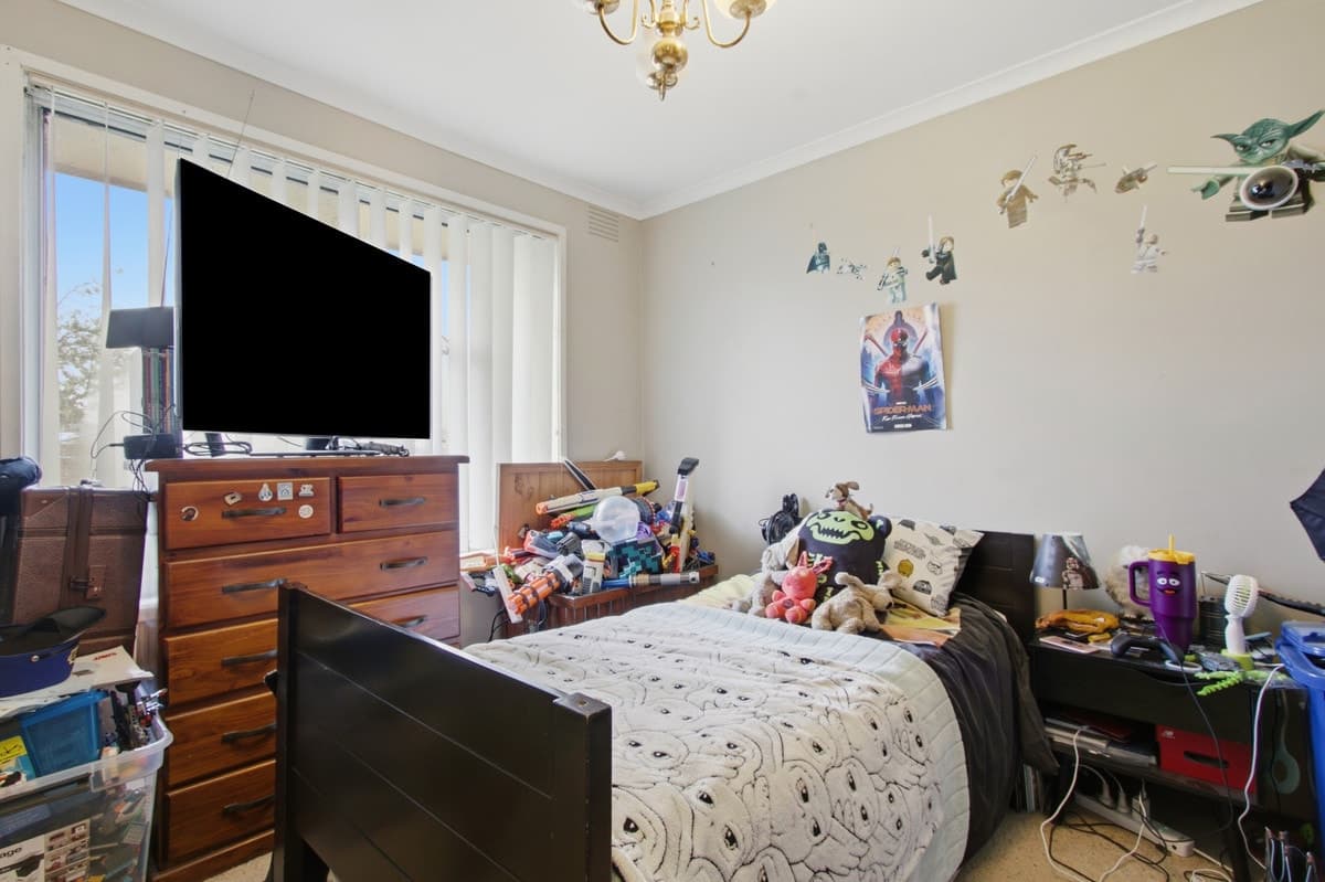34 The Avenue, MORWELL VIC 3840, Morwell - Thumbnail 5