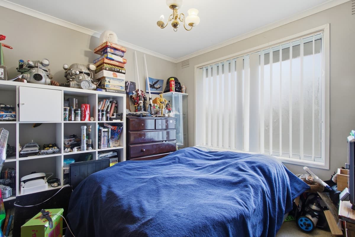 34 The Avenue, MORWELL VIC 3840, Morwell - Thumbnail 6