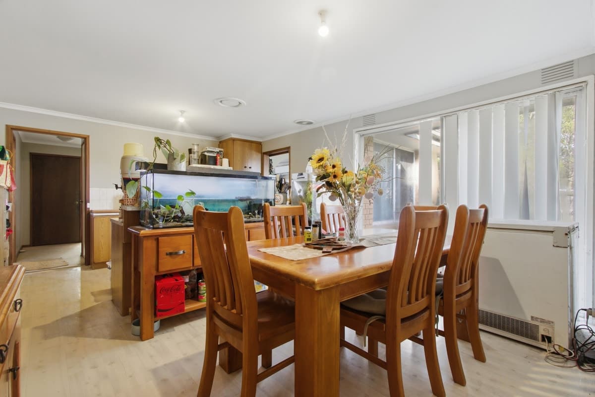 34 The Avenue, MORWELL VIC 3840, Morwell - Thumbnail 7