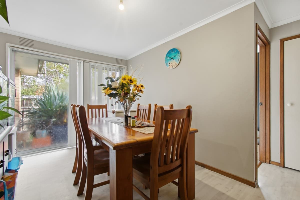 34 The Avenue, MORWELL VIC 3840, Morwell - Thumbnail 8