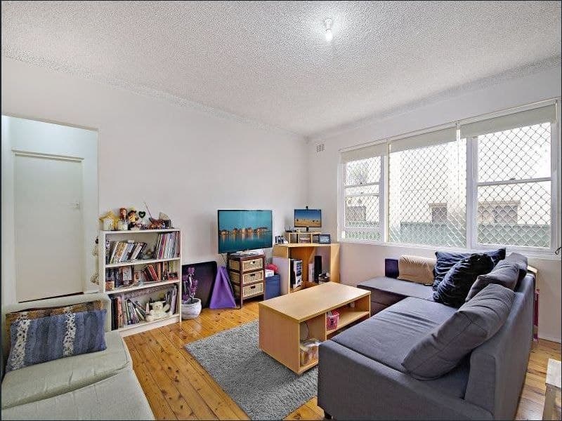 4 / 87 Evaline Street, Campsie, Campsie - Thumbnail 2