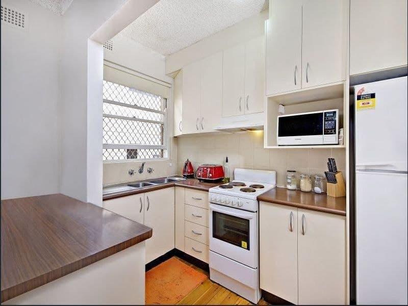 4 / 87 Evaline Street, Campsie, Campsie - Thumbnail 3