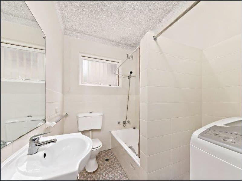 4 / 87 Evaline Street, Campsie, Campsie - Thumbnail 4