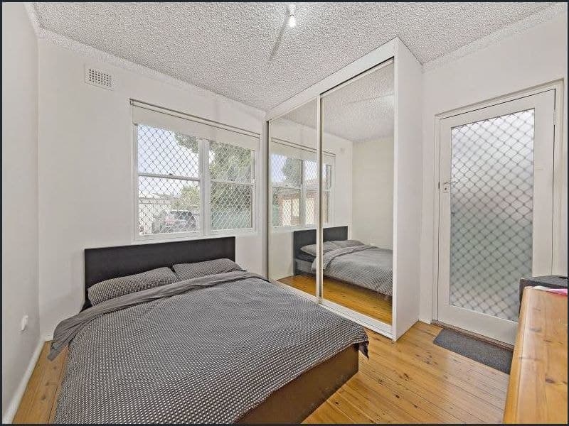 4 / 87 Evaline Street, Campsie, Campsie - Thumbnail 5