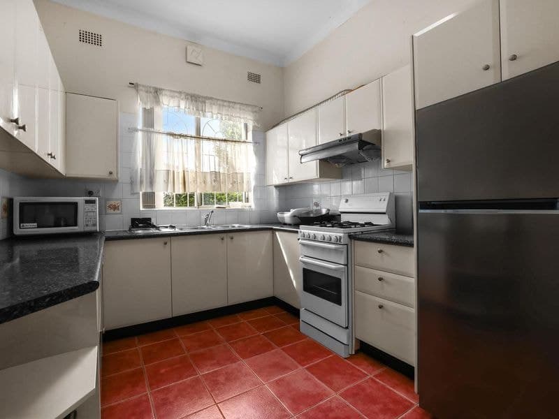 27 Sackville Street, Bardwell Valley, Bardwell Valley - Thumbnail 2