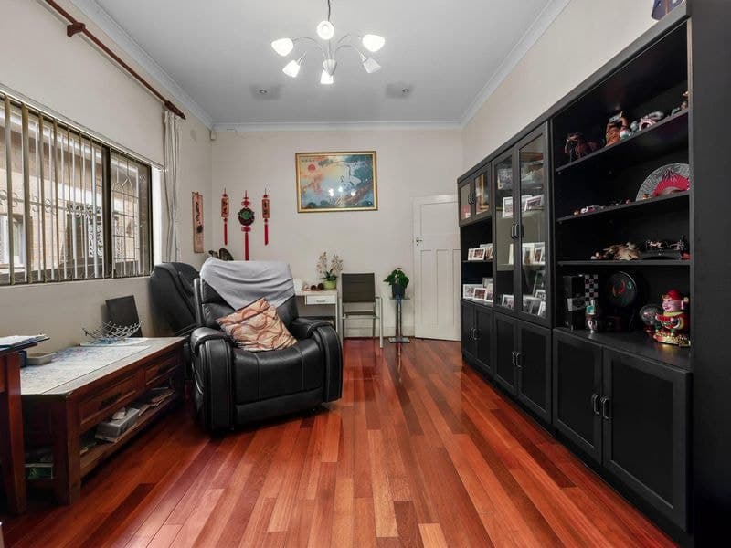 27 Sackville Street, Bardwell Valley, Bardwell Valley - Thumbnail 3