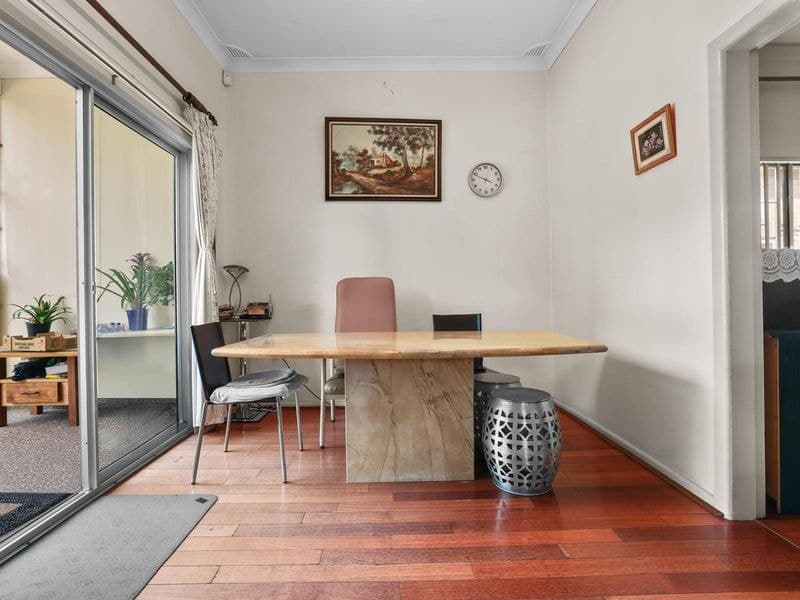 27 Sackville Street, Bardwell Valley, Bardwell Valley - Thumbnail 4