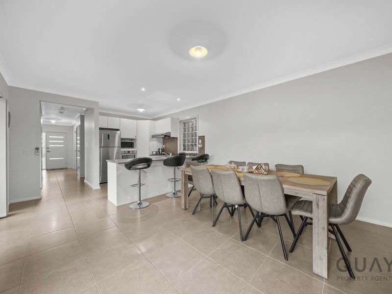 202 Stanhope Parkway, Stanhope Gardens, Stanhope Gardens - Thumbnail 3