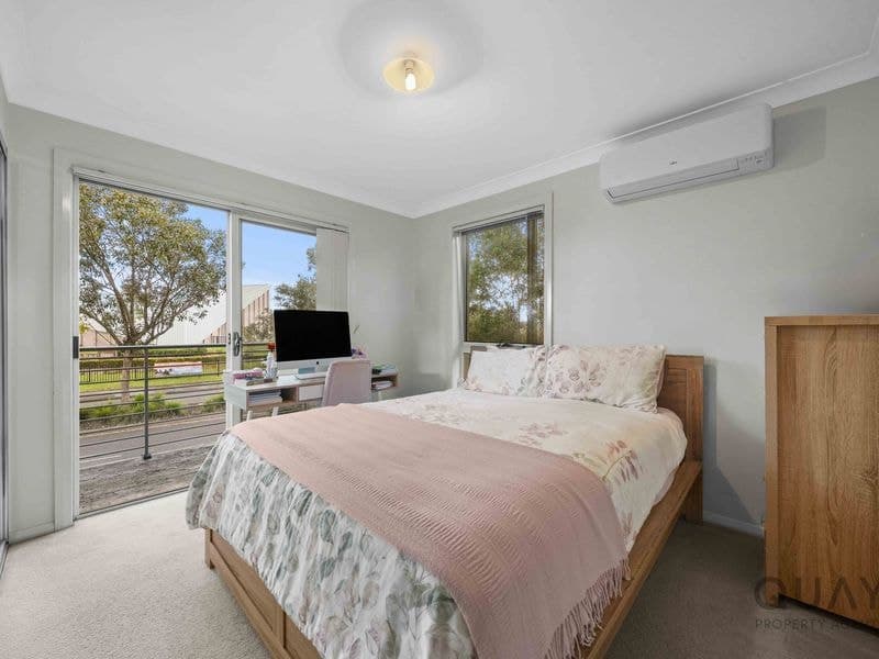 202 Stanhope Parkway, Stanhope Gardens, Stanhope Gardens - Thumbnail 5