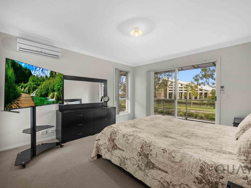 202 Stanhope Parkway, Stanhope Gardens, Stanhope Gardens - Thumbnail 6